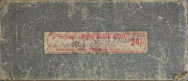 IN THE GRAFTON COUNTRY LABEL.jpg