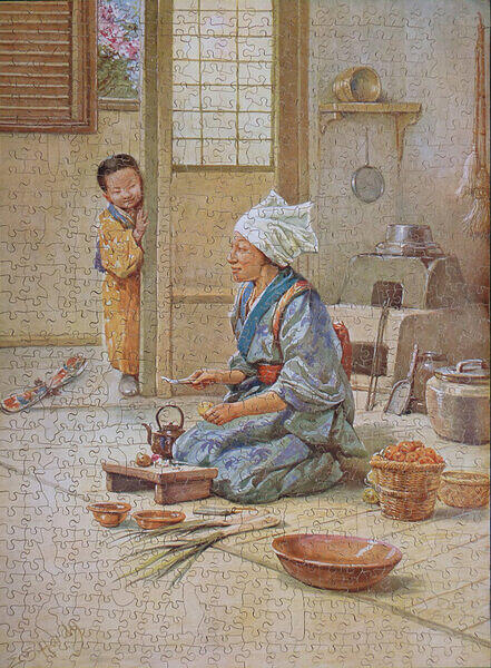 A JAPANESE COOK (INDOOR).jpg