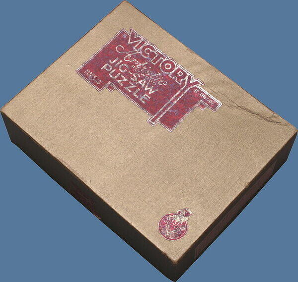 A KENTISH HOP-GARDEN (BOX 2).jpg