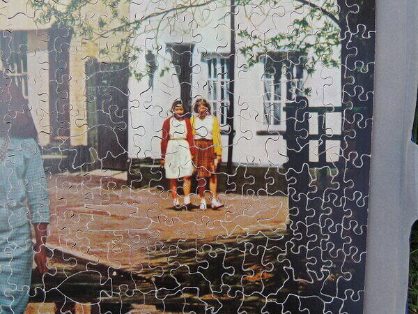 Kersey (Detail 2).JPG