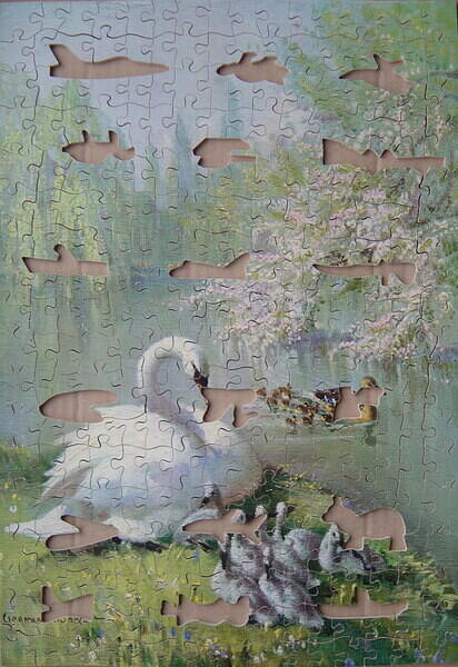 MOTHERS DAY 002.jpg