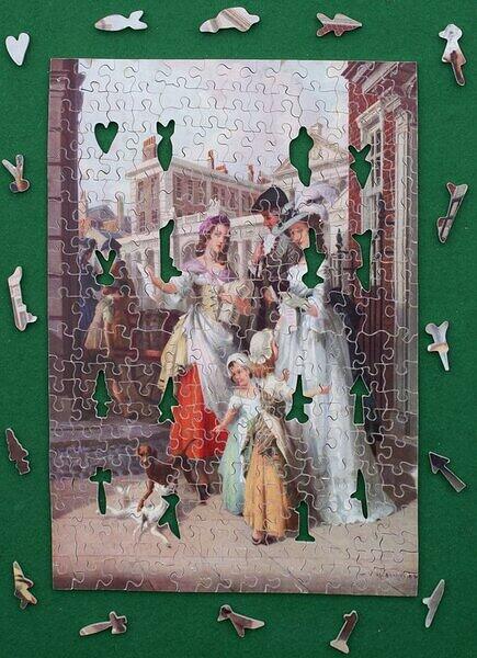 A New Love Song (Separate Figurals).JPG