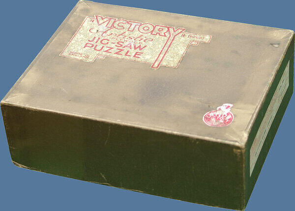 The Picture Writers (Box 2).JPG