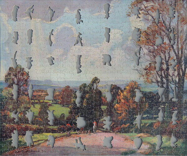 Pytchley (-Figurals).JPG