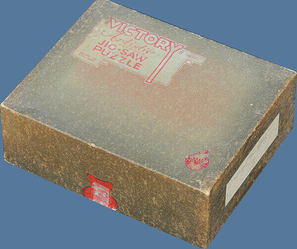 Pytchley (Box 2).JPG