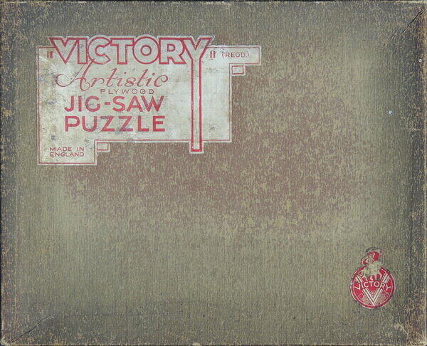 Pytchley (Box).JPG