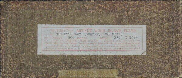 Pytchley (Label).JPG