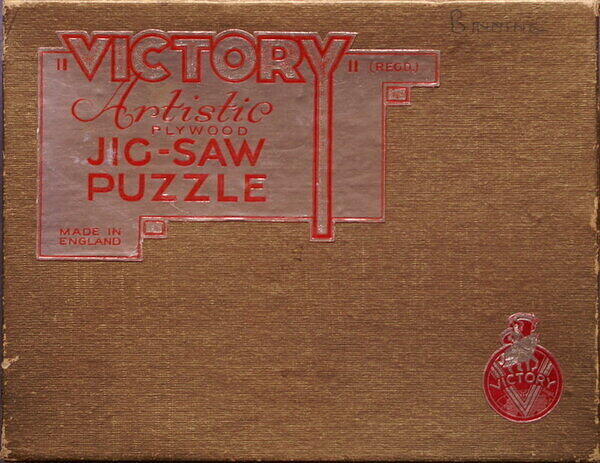 A RARE PIECE (BOX).jpg
