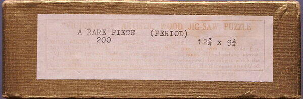 A RARE PIECE (LABEL).jpg