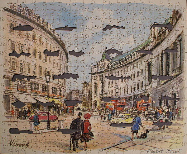 REGENT STREET 003.jpg