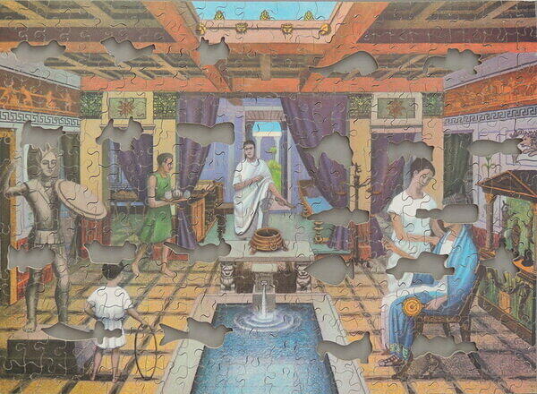Rich Mans House (-Figurals).JPG