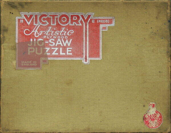 Rich Mans House (Box).JPG