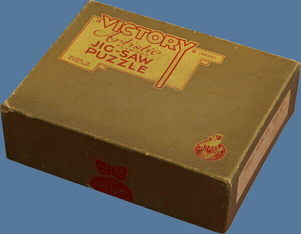 SETTLING THE BOUNDARY (BOX 2).jpg