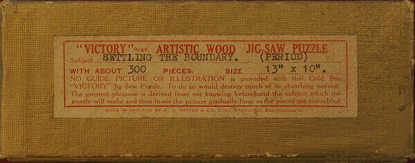 SETTLING THE BOUNDARY (LABEL).jpg