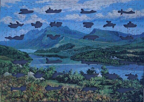 Snowdon & Lllyn Padarn (Minus figurals).JPG