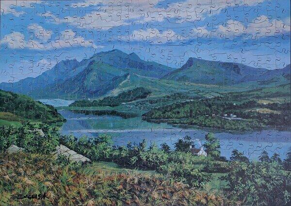 Snowdon & Lllyn Padarn.JPG