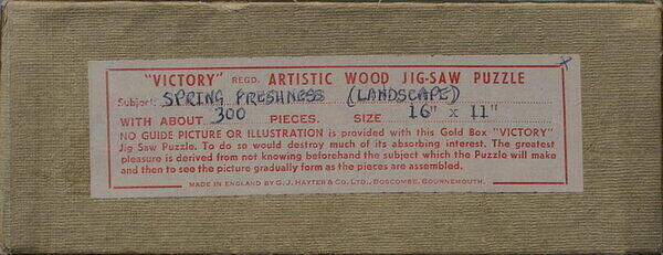 SPRING FRESHNESS LABEL.jpg