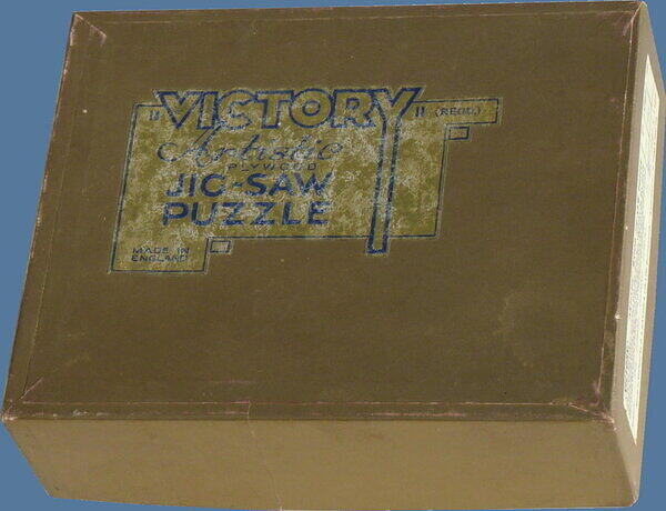 7103StLsBox.jpg