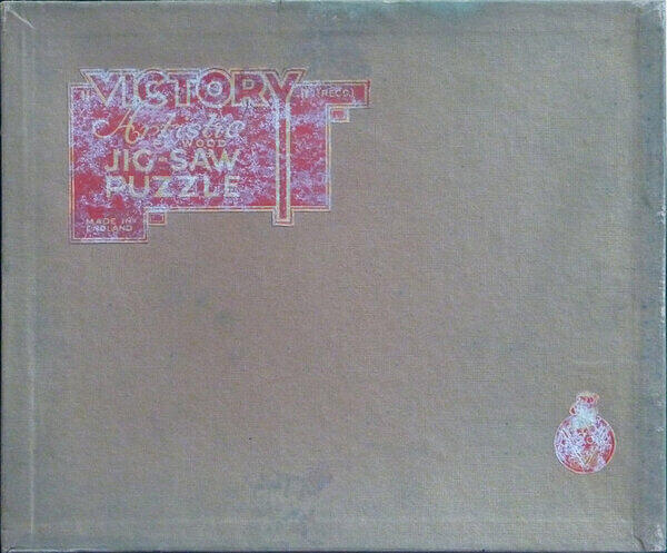 UNION WITH SCOTLAND (BOX).jpg