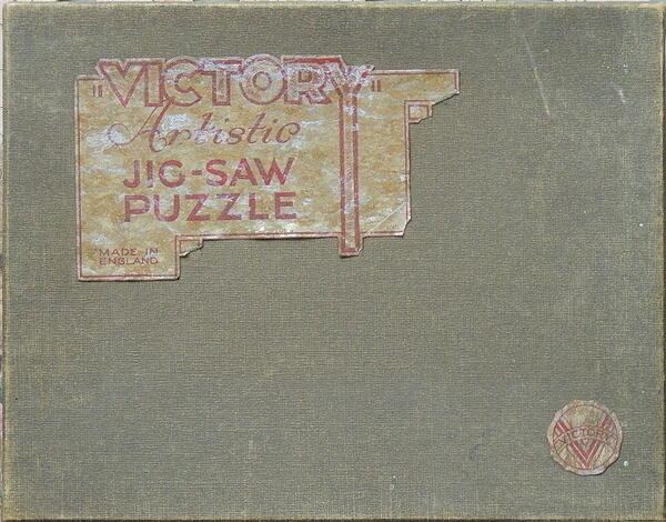 Box