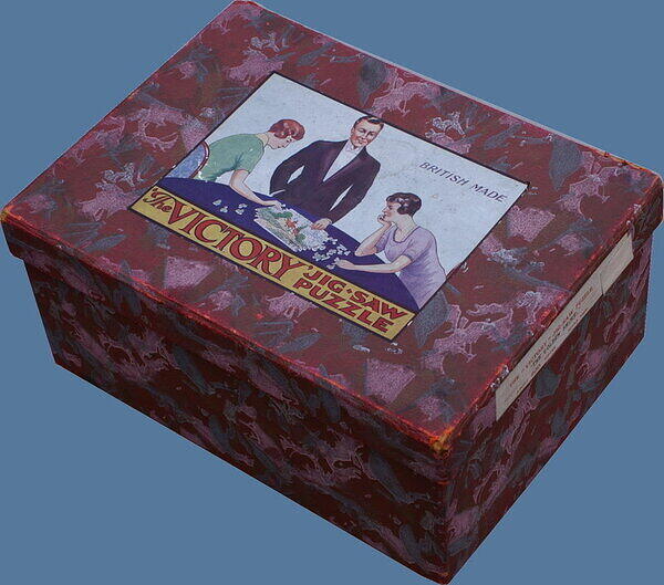 The Golden Shore (Box 2).JPG