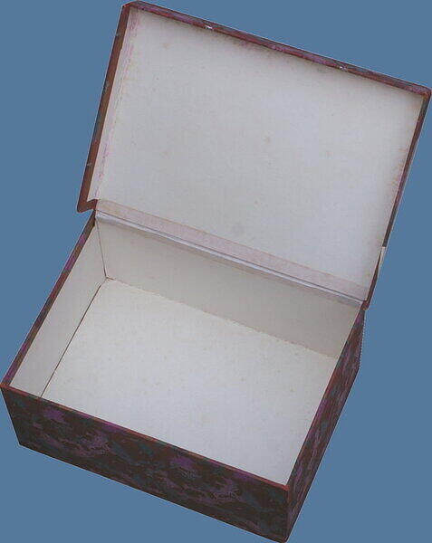 The Golden Shore (Box 3).JPG