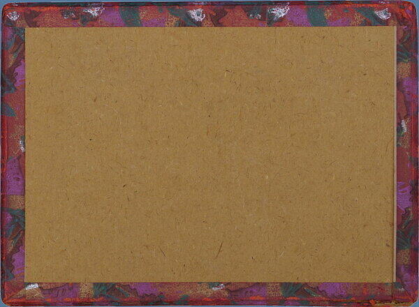 The Golden Shore (Box-base).JPG