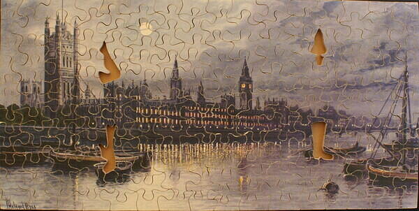 HOUSES OF PARLIAMENT 002.jpg
