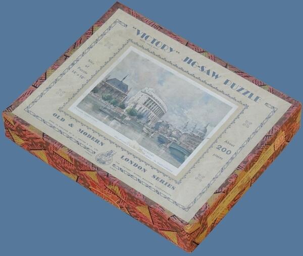 Box 2
