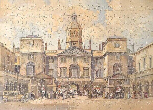 The Horse Guards, Whitehall.jpeg