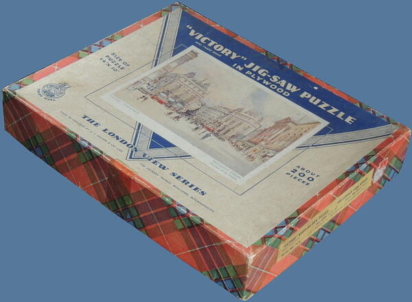 Box 2