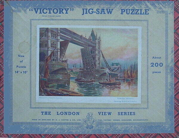 Tower Bridge (Box).jpg
