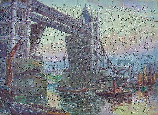 Tower Bridge.jpg