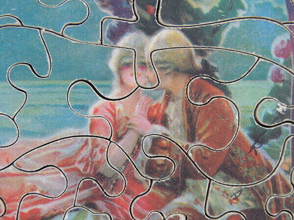 Love, Moonlight and Music (Detail 1).JPG