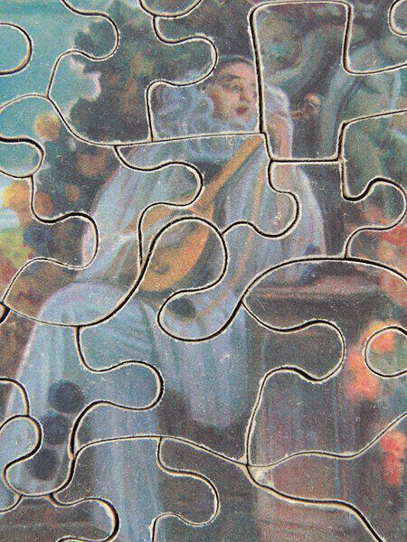 Love, Moonlight and Music (Detail 2).JPG