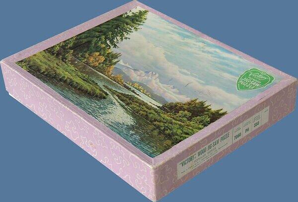 Untitled-Alaskan Waters (Box 2).JPG