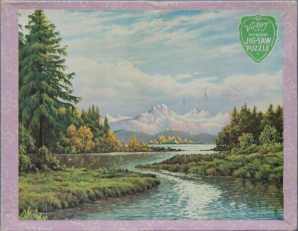 Untitled-Alaskan Waters (Box).JPG