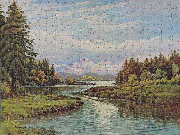 Untitled-Alaskan Waters.JPG