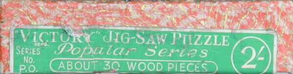 Gothic (Label).JPG