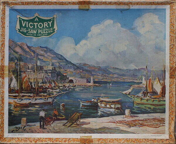 MONACO 002.jpg