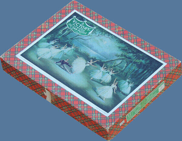 Giselle (Box 2).JPG