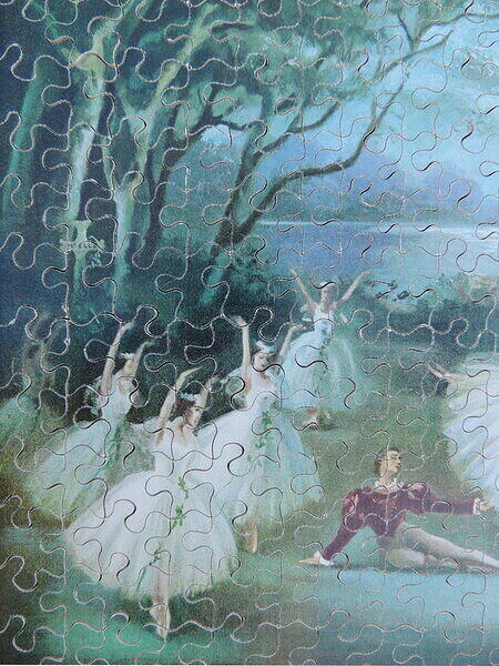 Giselle (Detail 1).JPG