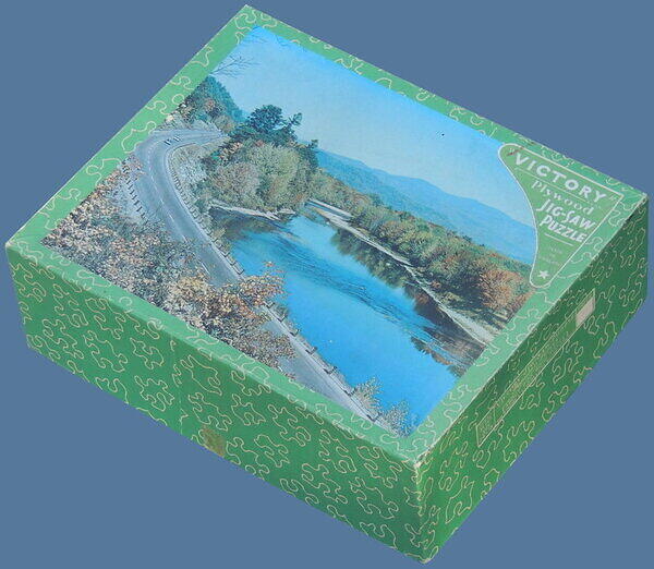 River Road (Box 2).JPG