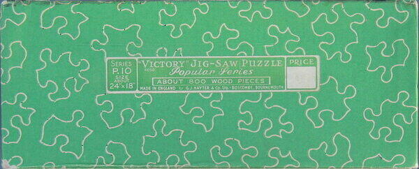 River Road (Label).JPG