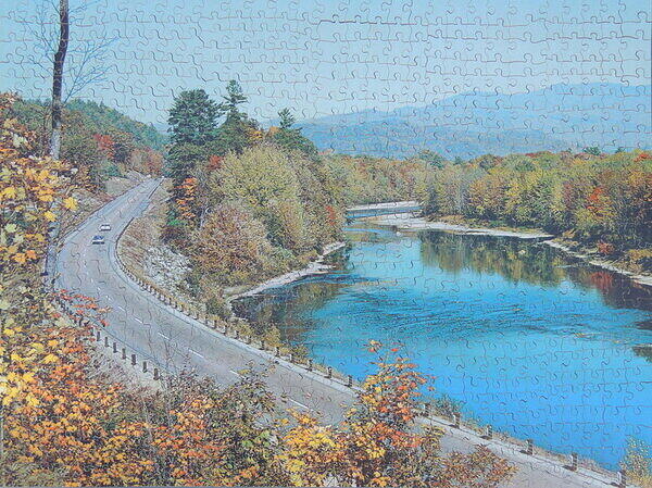 River Road.JPG