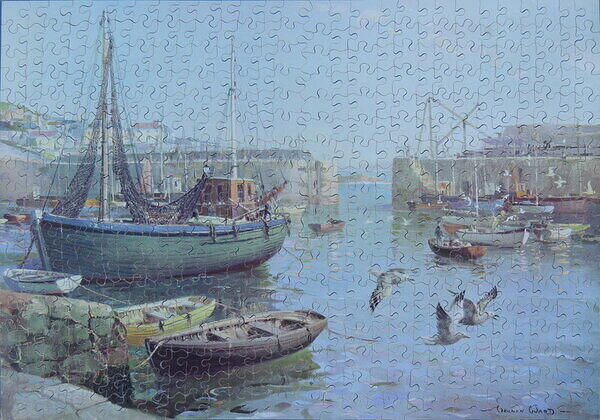 Safe Anchorage.JPG