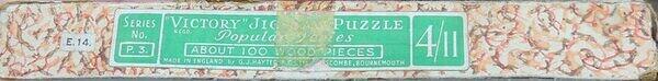 Sleeping Beauty (Label).JPG