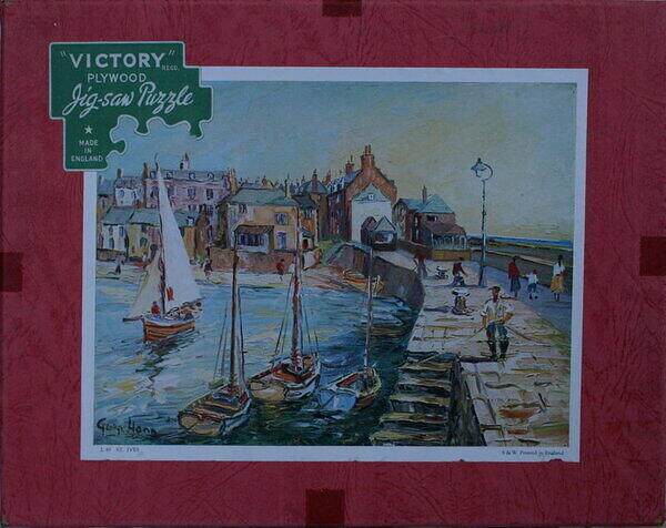 ST. IVES (BOX).jpg