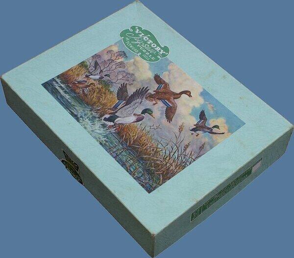 UNTITLED-DUCKS (BOX2).jpg