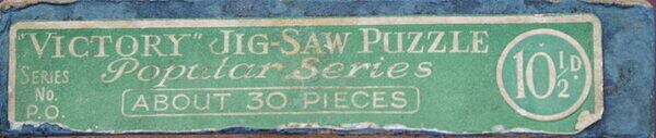 UNTITLED-FLOWER POTS (LABEL).jpg